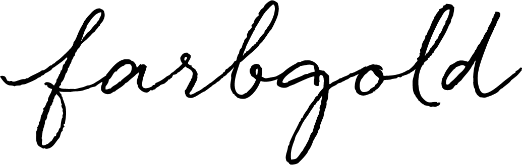Farbgold Shop