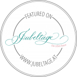 farbgold featured on Jubeltage