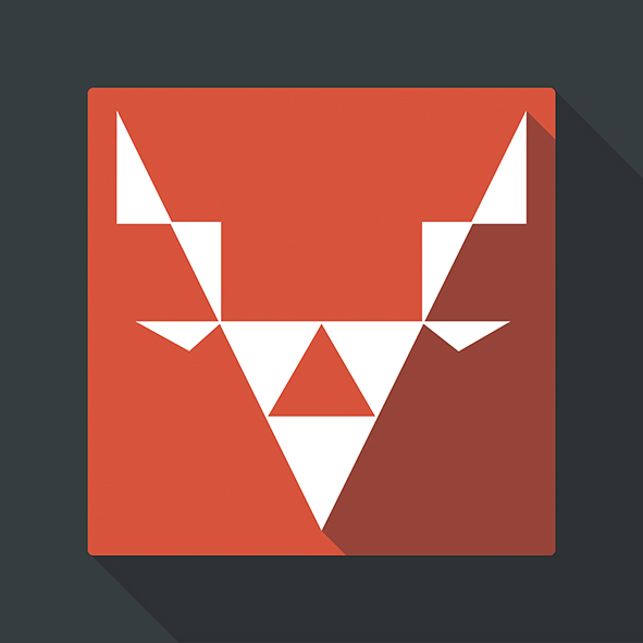 Jung und Wild Design