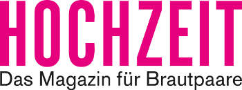 farbgold styledshoot in der Hochzeit -das Magazin für Brautpaare