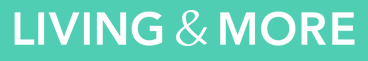 farbgold Tutorial in der Living & more