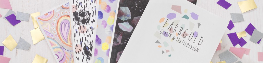 Corporate Design –  das Erscheinungsbild einer Marke