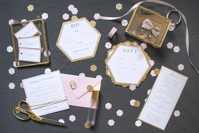 Was kosten unsere Einladungskarten – Preise für eure Hochzeitspapeterie