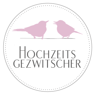 Hochzeitsgezwitscher-Badge-300x300
