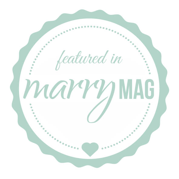 farbglold im marry mag