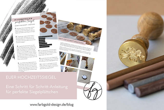 Siegel_Hochzeitssiegel_Siegelstempel_Hochzeit