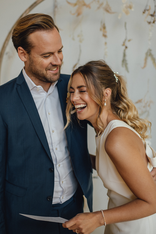 Kleine Hochzeit feiern_Einladungskarten_Papeterie_München_Location Tergernsee13 Kleien Hochzeit Trauung