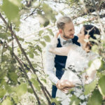 Ehevertrag Tipps 10