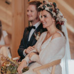 Claudia & Ruedi