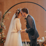 Claudia & Ruedi