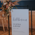 Claudia & Ruedi