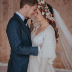 Claudia & Ruedi