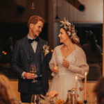 Claudia & Ruedi