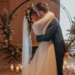 Claudia & Ruedi