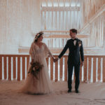 Claudia & Ruedi