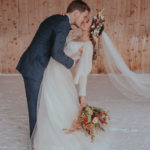 Claudia & Ruedi