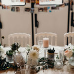 Hochzeit Zuhause planen_ romantische Scheunenhochzeit17