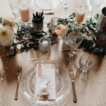 Hochzeit Zuhause planen_ romantische Scheunenhochzeit19