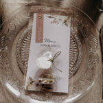Hochzeit Zuhause planen_ romantische Scheunenhochzeit20