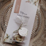 Hochzeit Zuhause planen_ romantische Scheunenhochzeit21