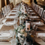 Hochzeit Zuhause planen_ romantische Scheunenhochzeit27