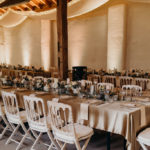 Hochzeit Zuhause planen_ romantische Scheunenhochzeit29