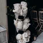 Hochzeit Zuhause planen_ romantische Scheunenhochzeit42