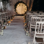 Hochzeit Zuhause planen_ romantische Scheunenhochzeit43