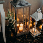 Hochzeit Zuhause planen_ romantische Scheunenhochzeit49