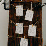Hochzeit Zuhause planen_ romantische Scheunenhochzeit9