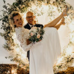 freie Trauung Scheunenhochzeit_1