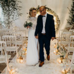 freie Trauung Scheunenhochzeit_2