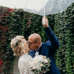 freie Trauung Scheunenhochzeit_3