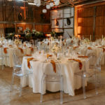 Lockere Sommerhochzeit München-22