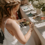 Lockere Sommerhochzeit München_-16