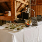 Lockere Sommerhochzeit München_-25