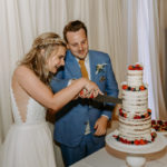 Lockere Sommerhochzeit München_-26