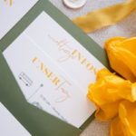 Pocketfold mit Infokarten