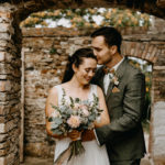 zweisprachige Einladungskarten_multikuturelle Hochzeit feiern_Papeterie München_-10