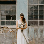 zweisprachige Einladungskarten_multikuturelle Hochzeit feiern_Papeterie München_-11