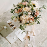 zweisprachige Einladungskarten_multikuturelle Hochzeit feiern_Papeterie München_-16