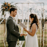 zweisprachige Einladungskarten_multikuturelle Hochzeit feiern_Papeterie München_-20
