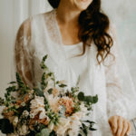zweisprachige Einladungskarten_multikuturelle Hochzeit feiern_Papeterie München_-26
