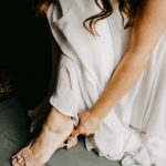zweisprachige Einladungskarten_multikuturelle Hochzeit feiern_Papeterie München_-27