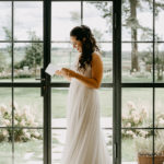zweisprachige Einladungskarten_multikuturelle Hochzeit feiern_Papeterie München_-28