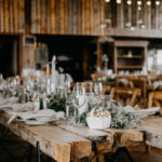zweisprachige Einladungskarten_multikuturelle Hochzeit feiern_Papeterie München_-34