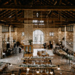 zweisprachige Einladungskarten_multikuturelle Hochzeit feiern_Papeterie München_-39