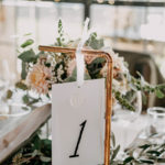 zweisprachige Einladungskarten_multikuturelle Hochzeit feiern_Papeterie München_-40