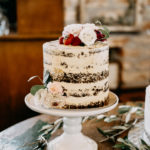 zweisprachige Einladungskarten_multikuturelle Hochzeit feiern_Papeterie München_-42