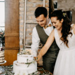 zweisprachige Einladungskarten_multikuturelle Hochzeit feiern_Papeterie München_-43
